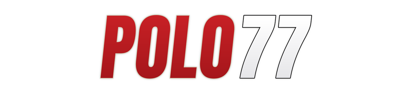 polo77